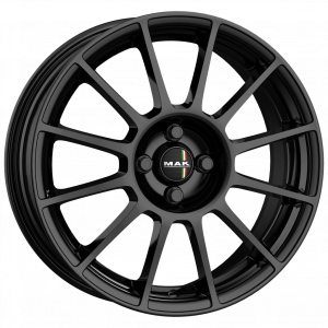 mak havalon gloss black ant.png